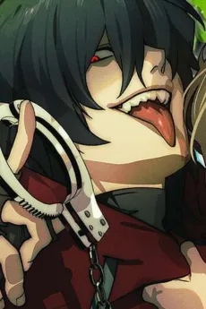 Togata Hijiri