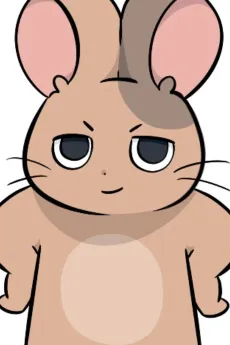 Jwimang