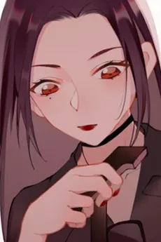 Meimei Tang