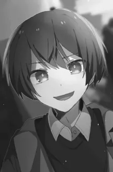 Touya Itsuki