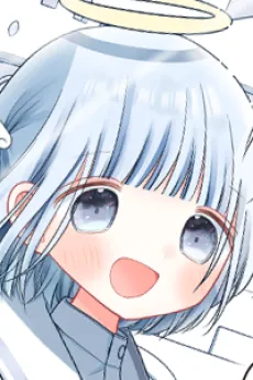 Nowa