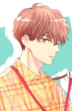 Qianfan Ye