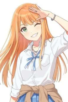 Sumika Shiun