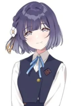 Misuzu Hataya