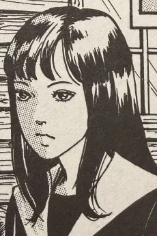 Kumi Shinoda