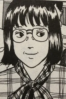Midori
