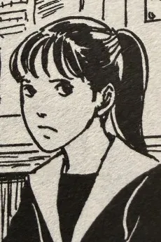 Ritsuko Takayama
