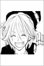 Shun
