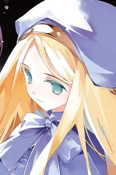 Fia