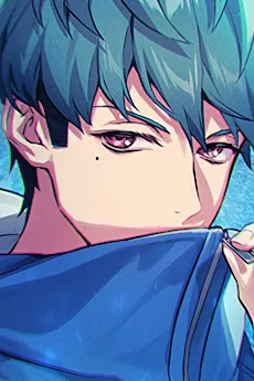 Mitsuru Hayama
