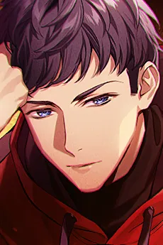 Kurono Tokitou