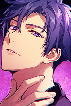 Sogo Kido