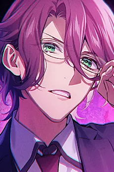 Shion Onozato