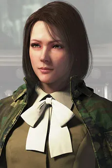 Para-Medic