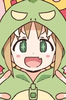 Asahi Ouka