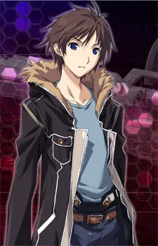 Kou Kadokura