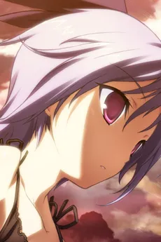 Makoto Minazuki