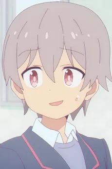 Minato Senkawa