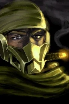 Black Haze