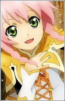 Kanonno