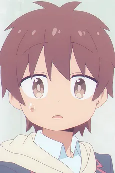 Yuuta Sakurada
