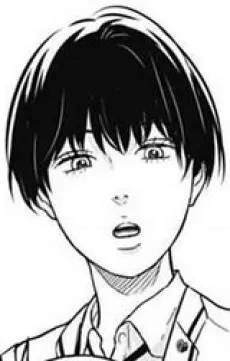 Yuu Kamiya