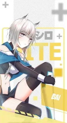 Bai