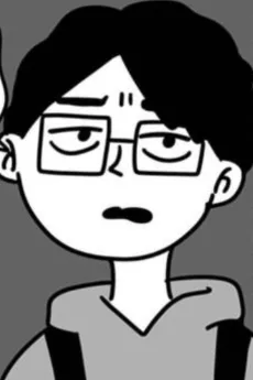 Tomoru Kurata