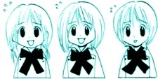 Sempai