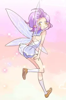 Zi Zi