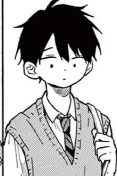 Tsutomu