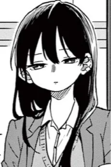 Aiuchi Naoe