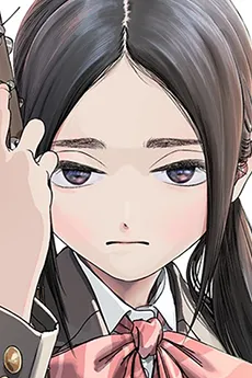 Oshizu Hebimori