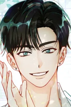 Jin-Ho Cha