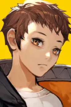Hajime Souma