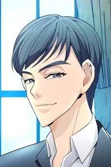 Seok-Hun Nam