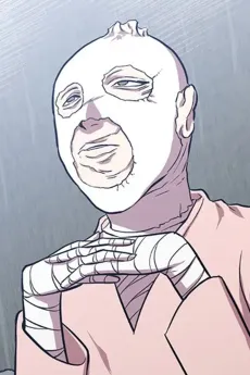 Yeong-Ok Ji