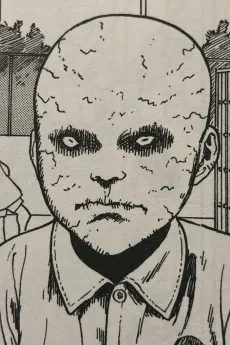 Chikara Kawabe