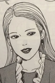 Maya Kawabe
