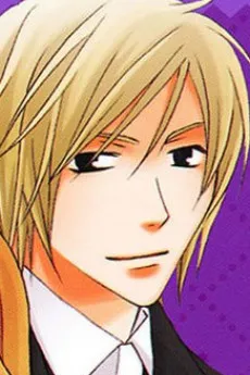 Eiri Takamura