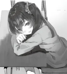 Chika Shimada