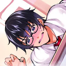 Shizuma Funakura