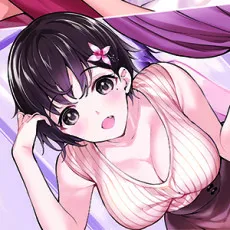 Kanon Kotsuta