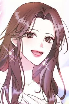 Sa-Ra Seo