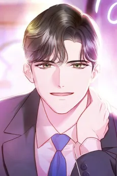 Seung-Tae Yun