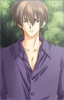 Kouichi Hayama