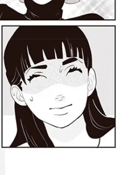 Izumi Kikuchi
