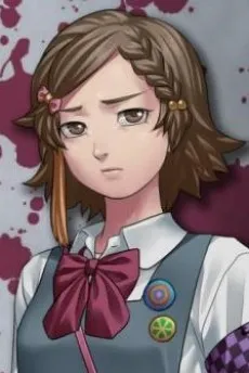 Haru Makishima