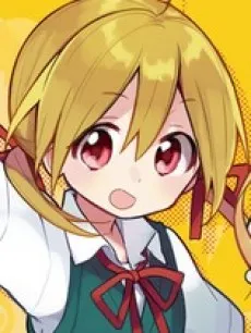 Yumeko Makino