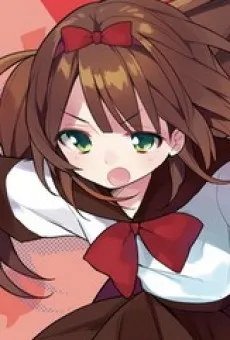 Akane Sato